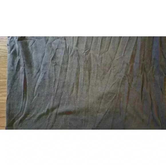 Embrace by Dedicated T-shirt Stockholm Polaroid Video VHS Retro Crew Neck, M - Picture 11 of 16